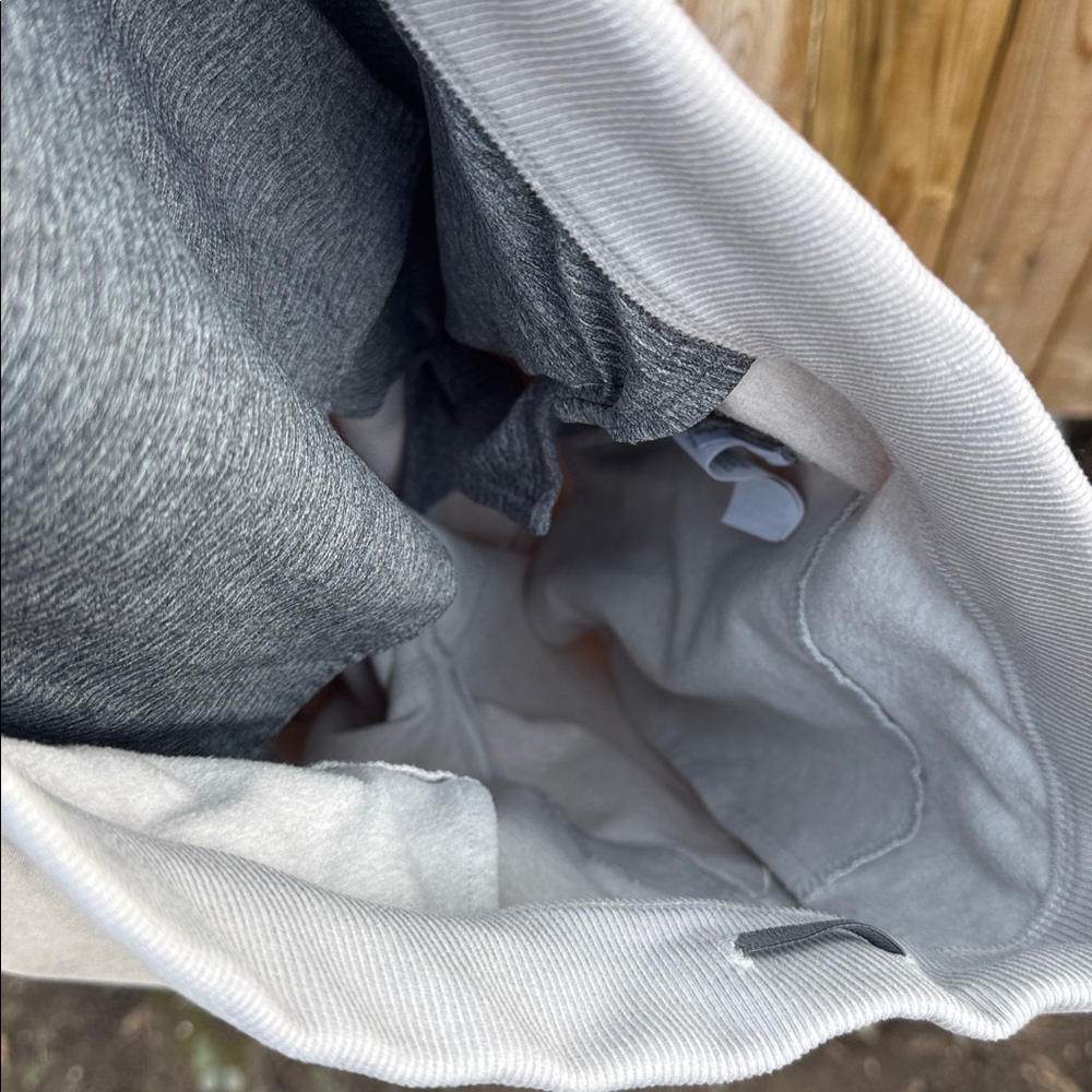 Vuori mens track pant - Picture 9 of 11